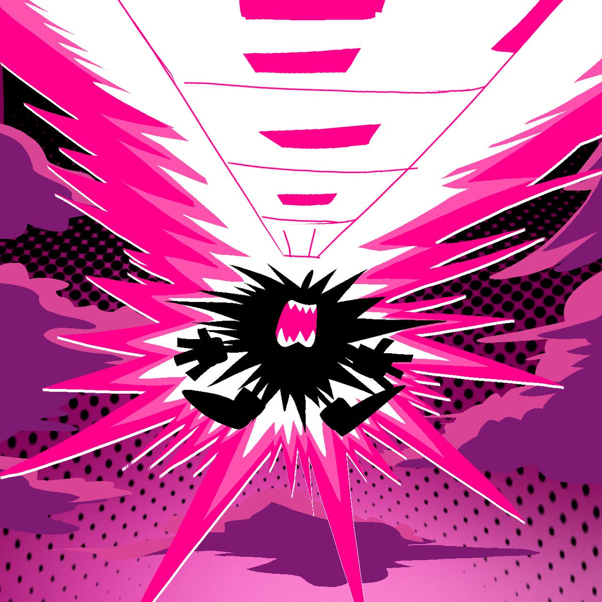 Sonic.EXE D-Sides ALT MIX tweet media