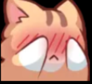 R̷̲̲͑̓͂H̸̡͎͉̑̕E̸̬̻͖̚Ǎ̸̦ tweet media