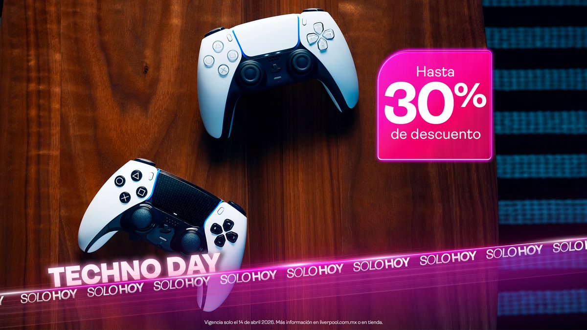 Liverpool México tweet media