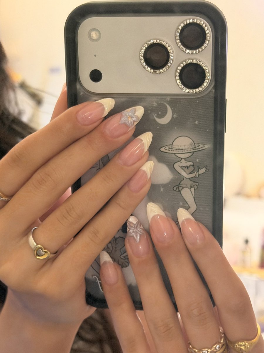 ماريا tweet media