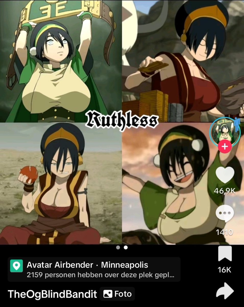 Lee’s Reviews tweet media