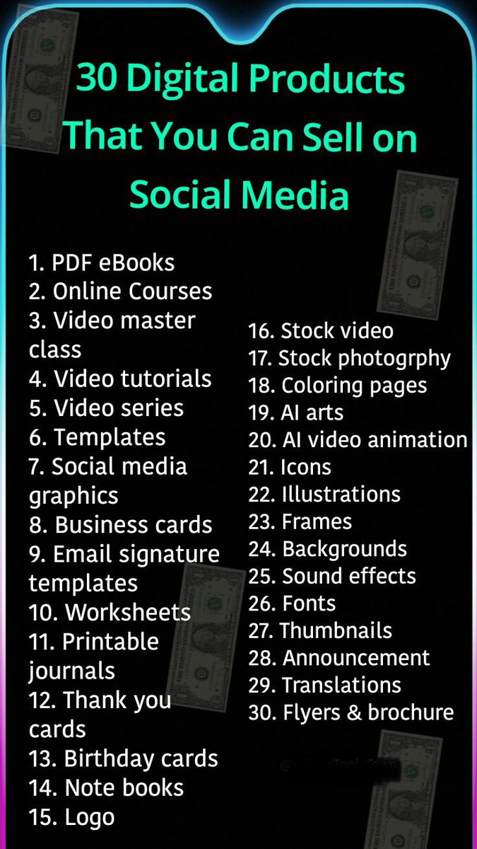 AI With Flora tweet media