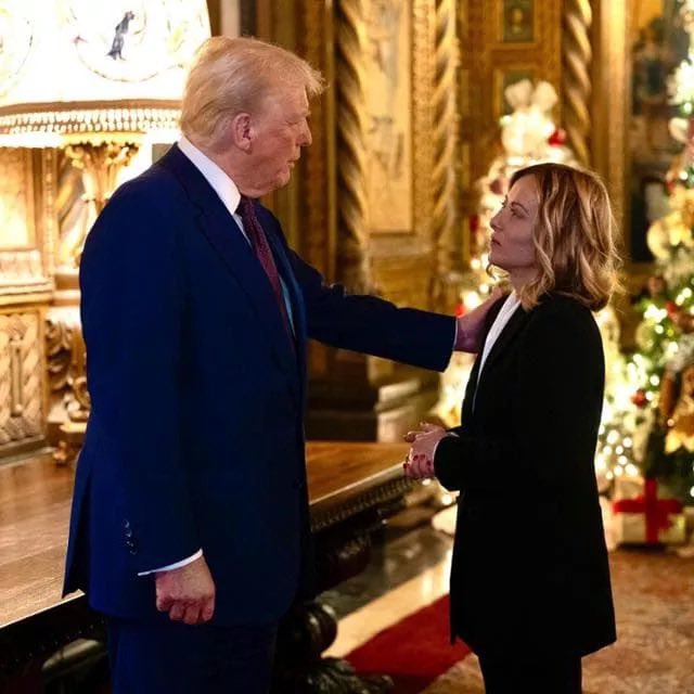 Graziano Delrio tweet media