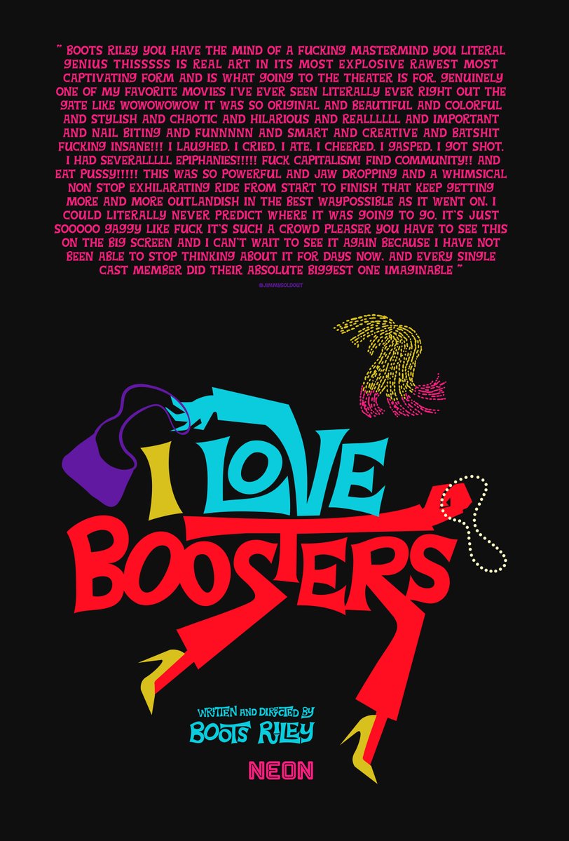 iloveboostersmv's tweet image. 