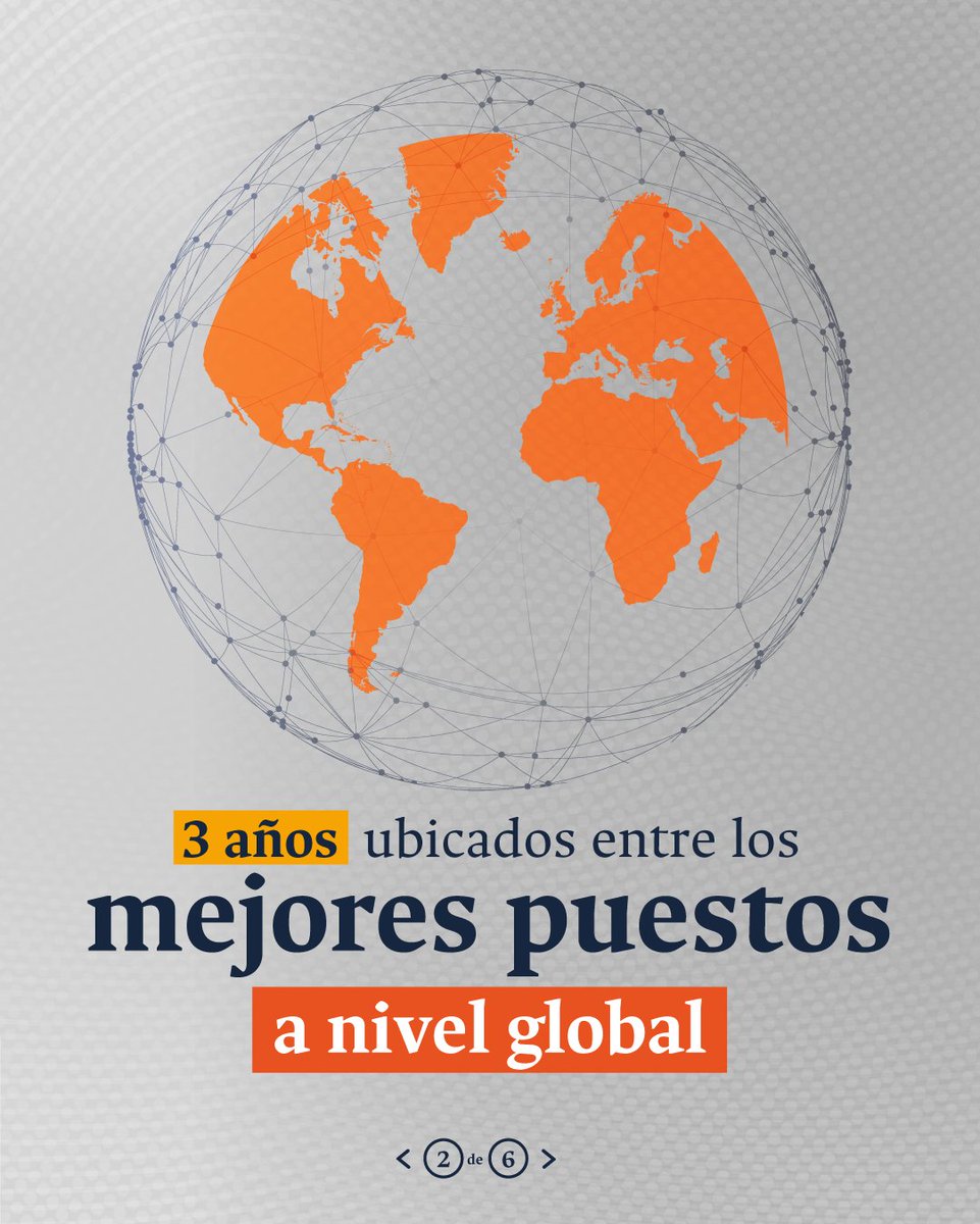 Minas Medellín UNAL tweet media