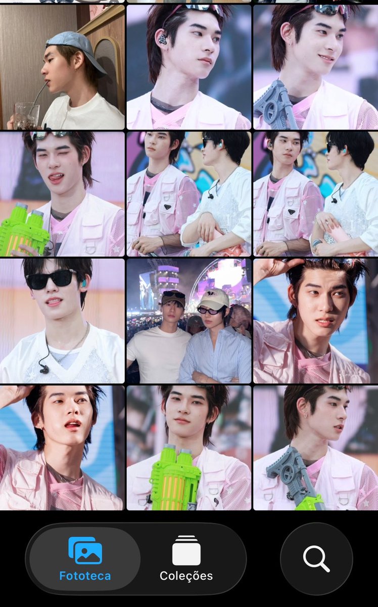 ibuk4_'s tweet image. Teeteepor olha oq vcs fizeram com minha galeria (os kengnamping ali tbm)