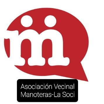 soci_manoteras's tweet photo. Hoy, 14 de abril, se nos ha marchado un referente:
nuestro querido Pedro Tostado
En @soci_manoteras hay una sala con su nombre, desde hace años, por su participación y entrega vecinal,
o su reivindicacion por los derechos de l@s más vulnerables
‼️Que la tierra te sea leve amigo‼️ https://t.co/teNNmlyCDO