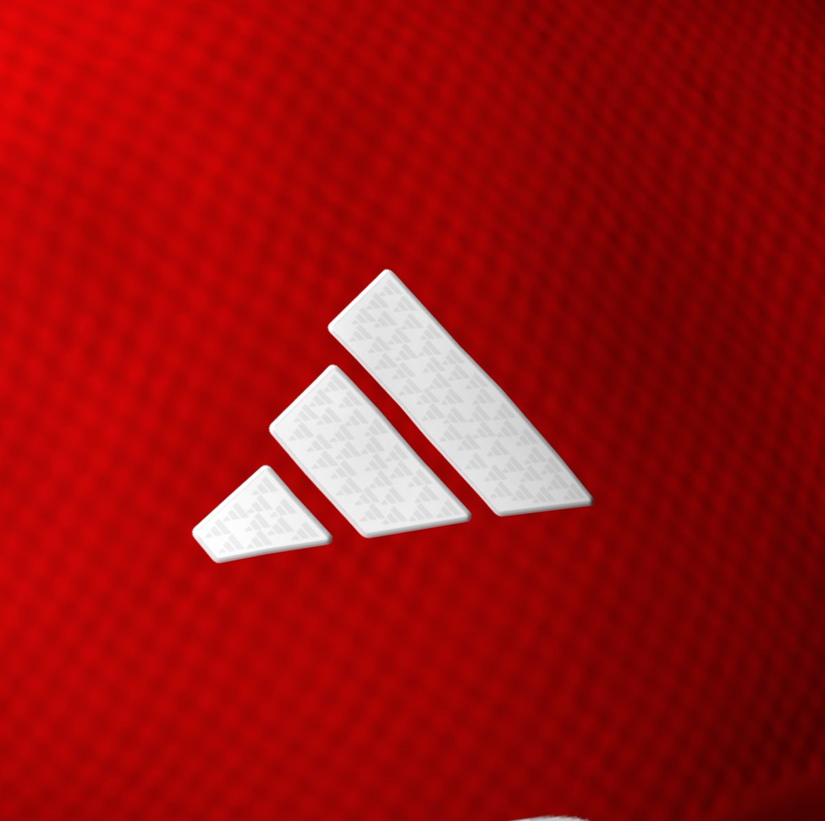 NicoKitMaker Design tweet media