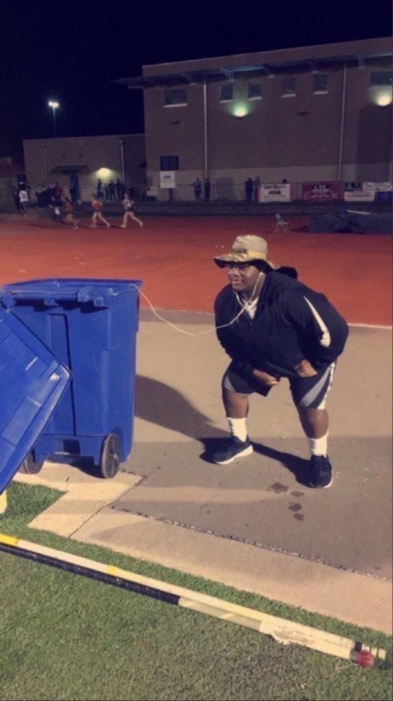 Your Highness tweet media