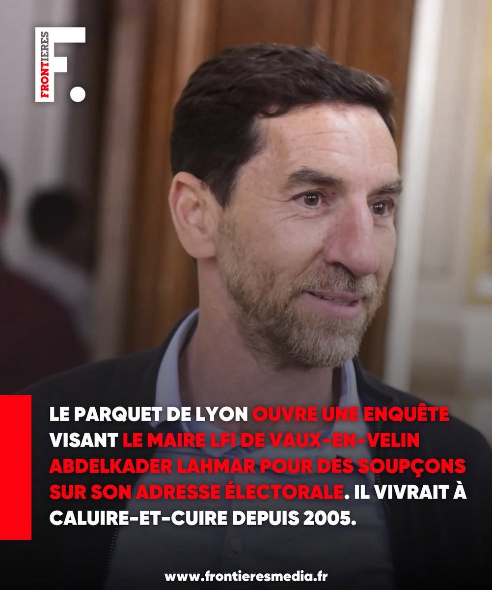 Alexandre Allegret-Pilot tweet media