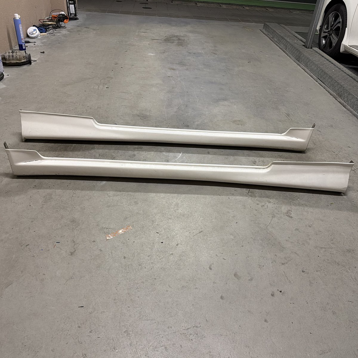 よしき tweet media