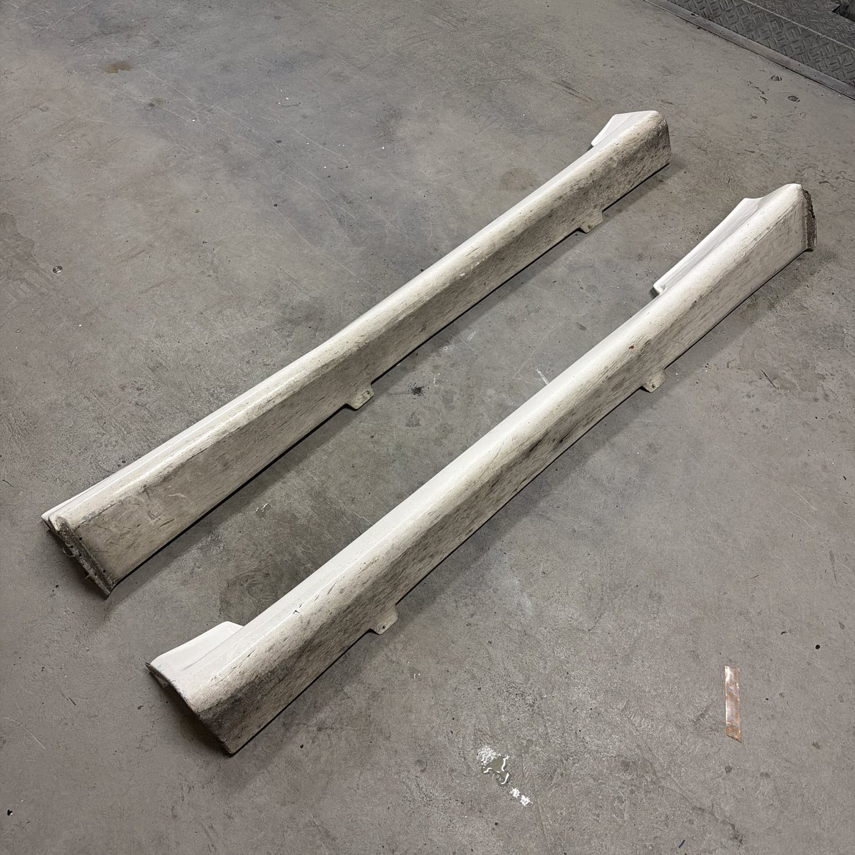 よしき tweet media