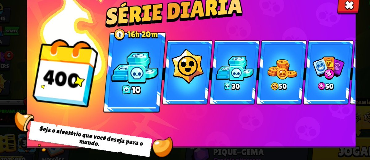 Luther Draco da Silva 🎸 tweet media