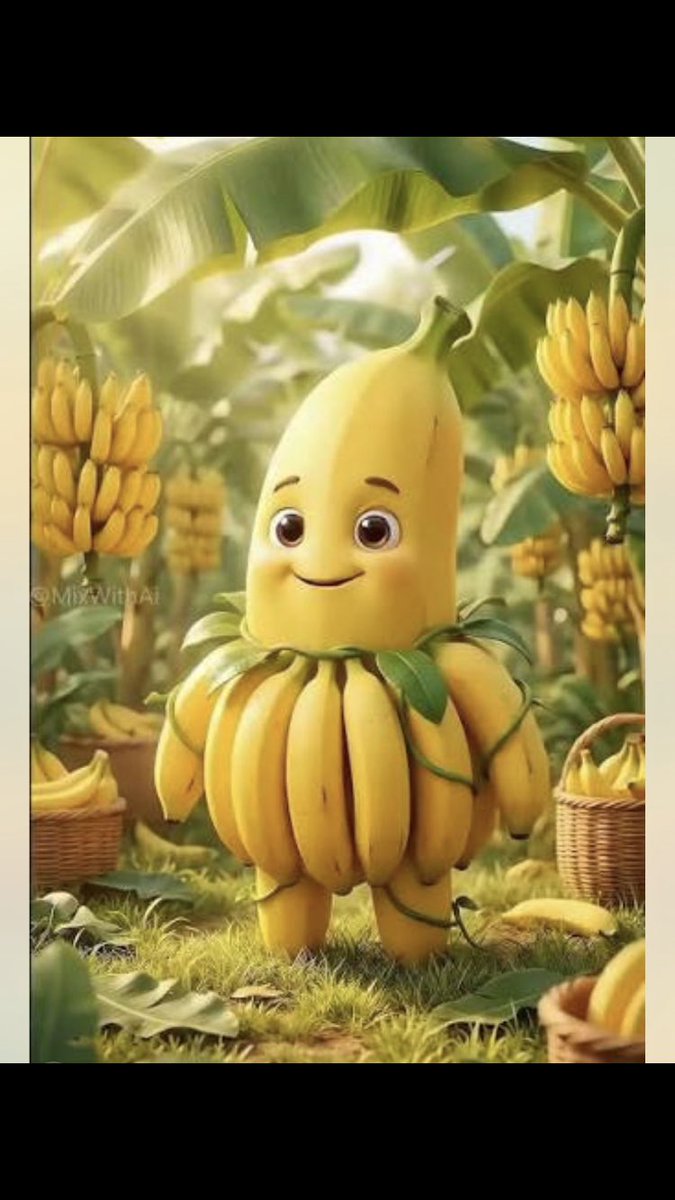 الحشد المخصي 🥙 tweet media