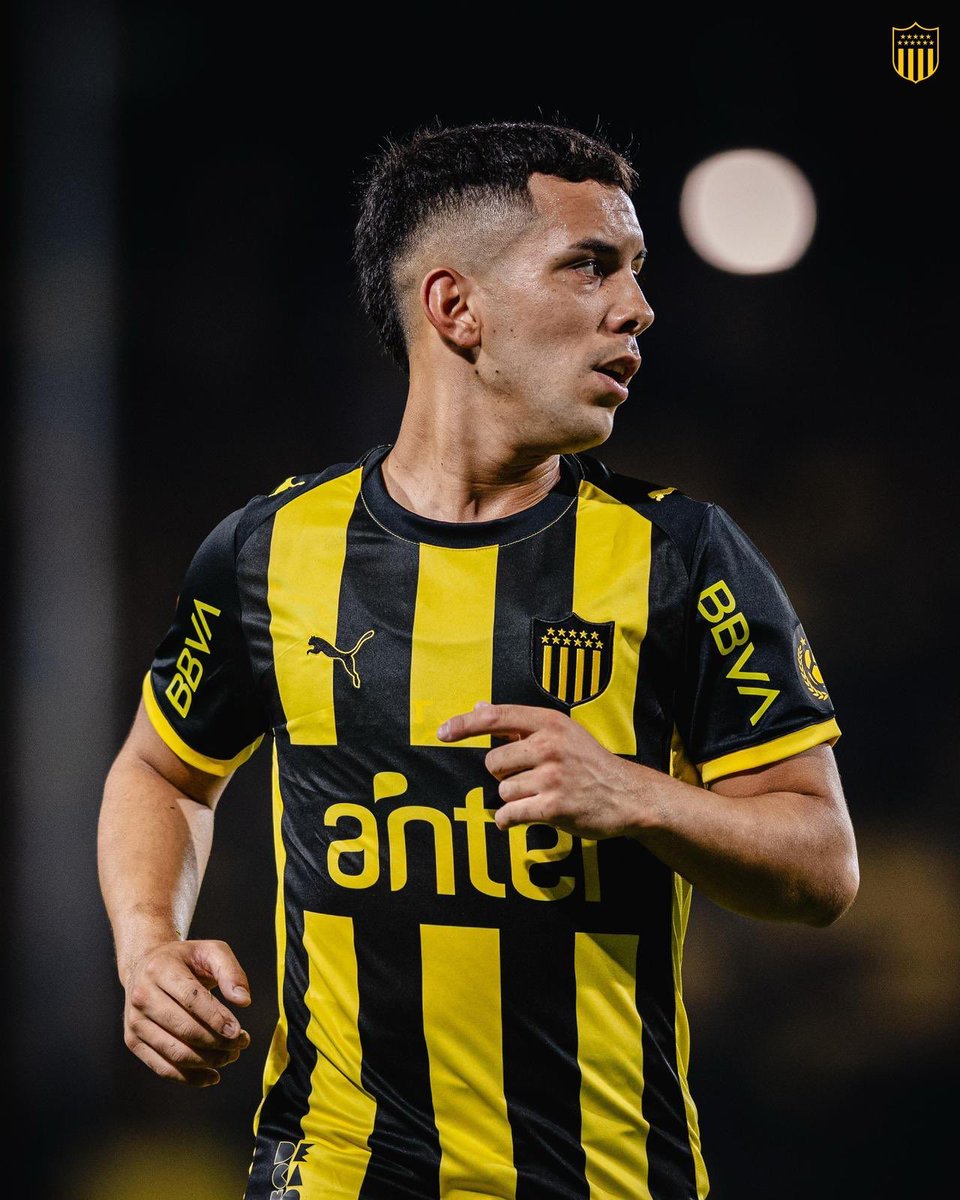 El Detective👁️ tweet media