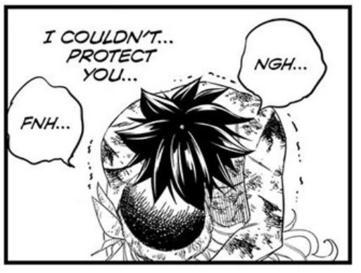 yan🪻ᵎᵎ tweet media