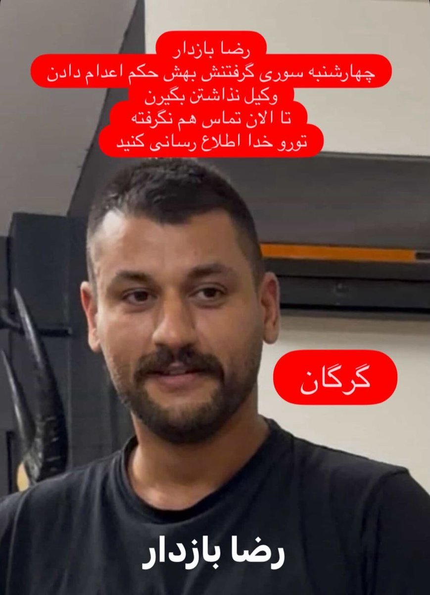 k a t a y o u n tweet media