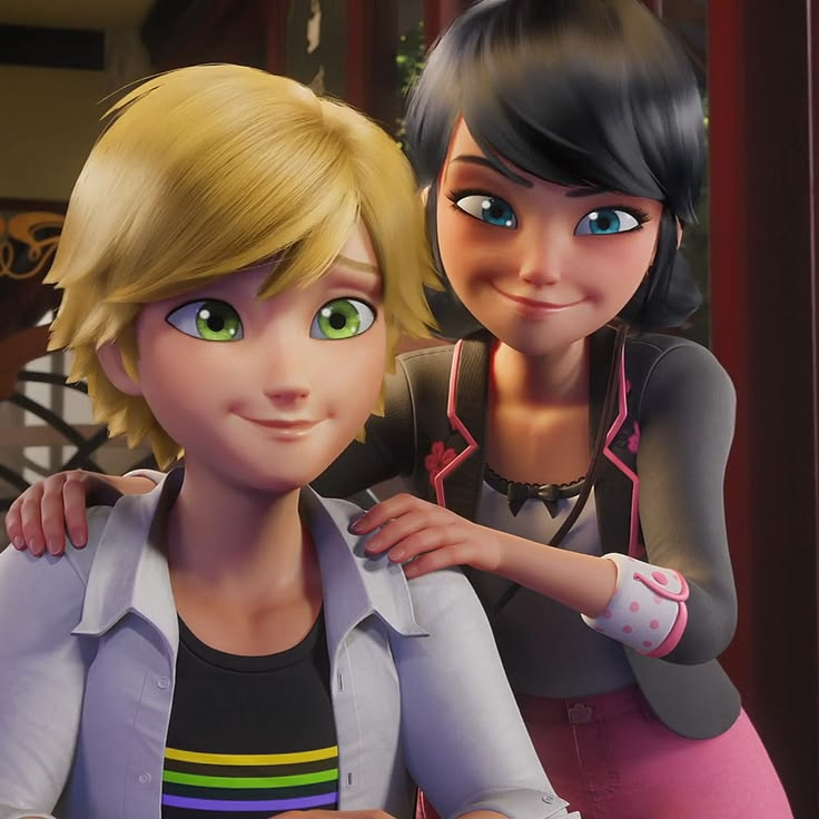 || 𝑳𝒐𝒓𝒂 || 𝓪𝓭𝓻𝓲𝓮𝓷𝓮𝓽𝓽𝓮 𝓵𝓸𝓿𝓮𝓻 😻 tweet media