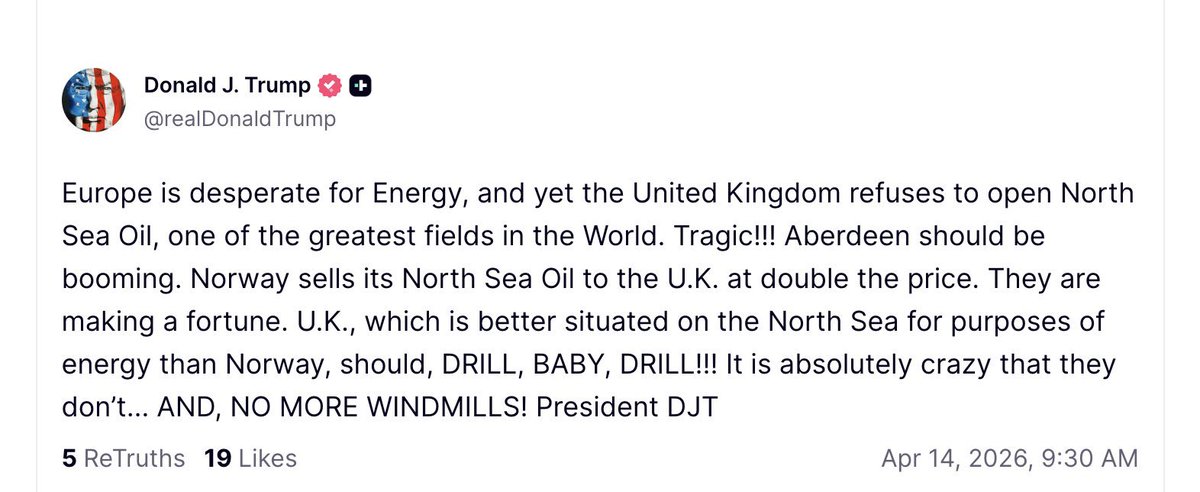 Alerta Mundial tweet media