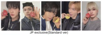 elen 💍 tweet media