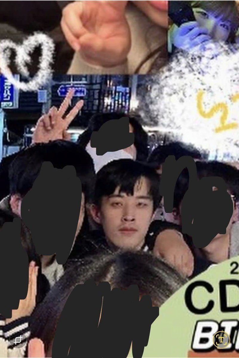 더 나은 세상을 위해 tweet media