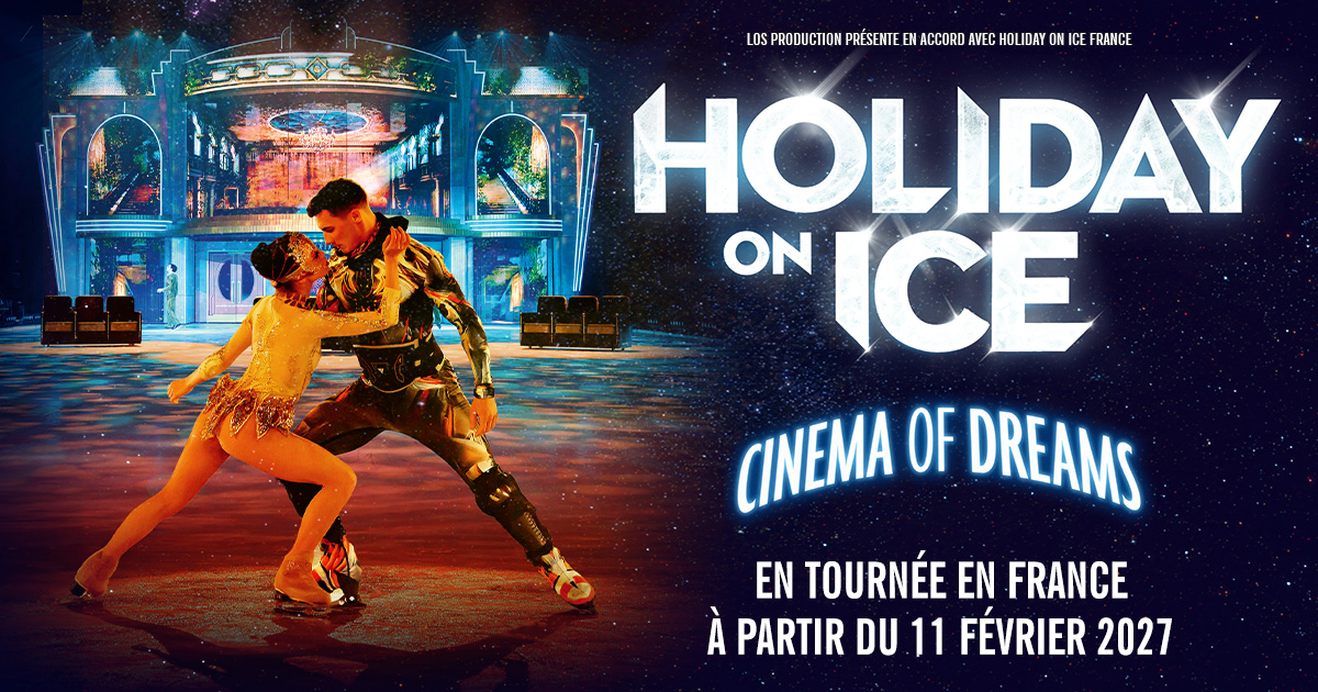 Ticketmaster.fr tweet media