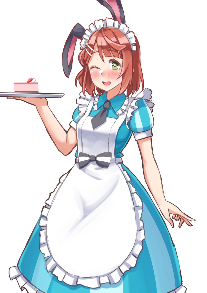 音速パセリ / がん治療自宅療養中 (@_onsoku_parsley) on Twitter photo 