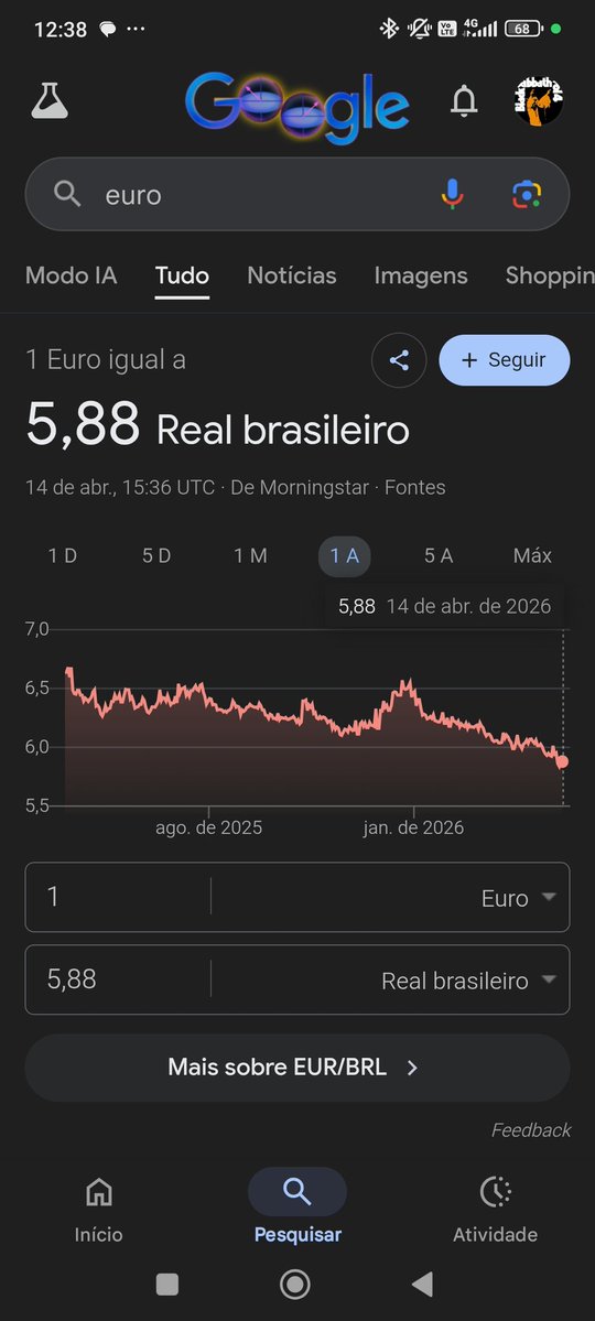 Leandro tweet media