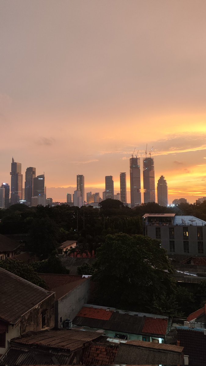 Slay on it tweet media