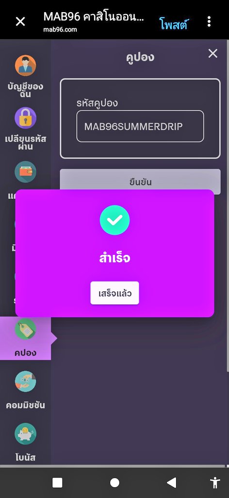 𝐀𝐨𝐅'𝐅𝐢𝐞𝐰 ★★ ヅ tweet media