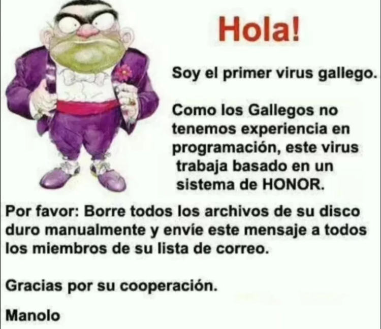 Leitonto🌹 tweet media