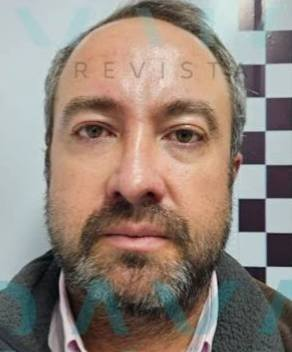 idelfonso tweet media