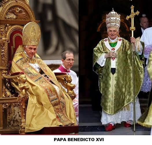 Francisco Valencia G tweet media