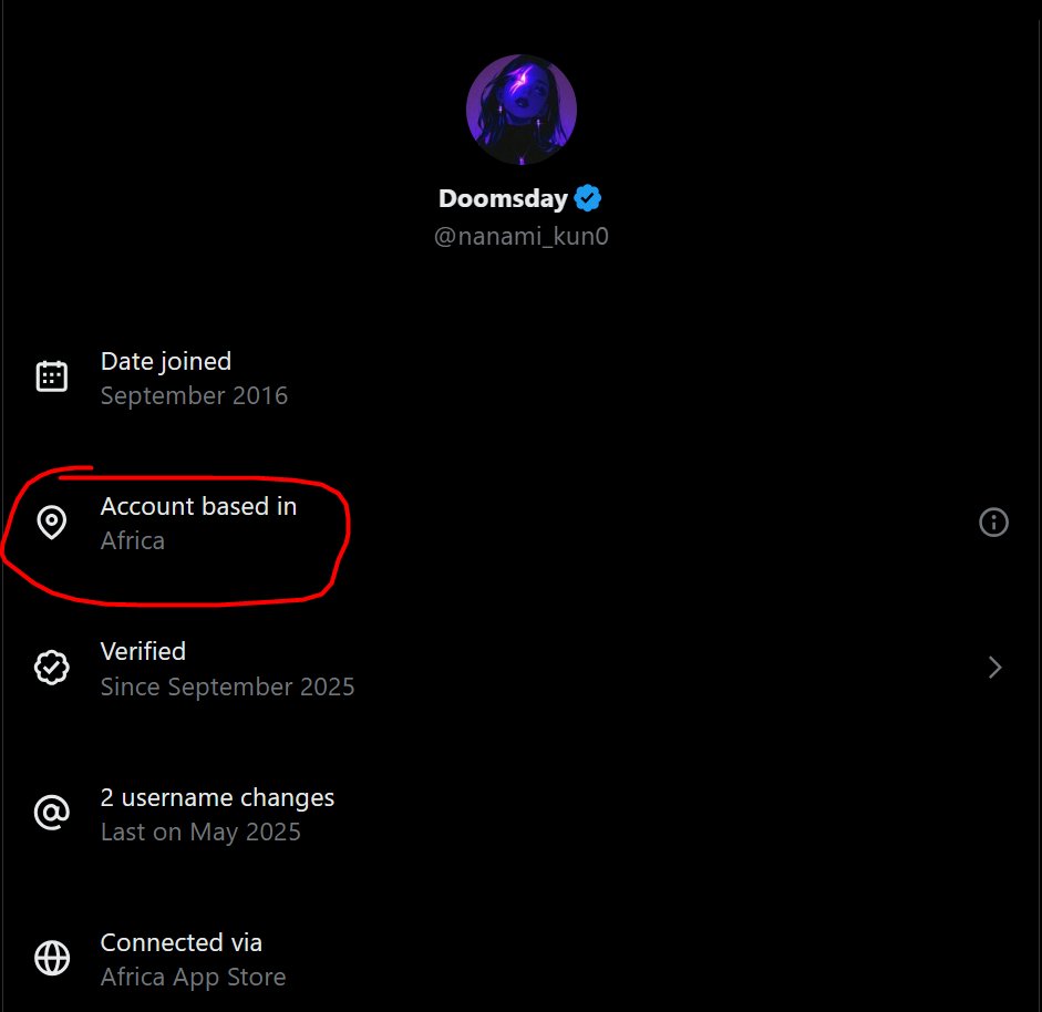 UmptyMaTwo tweet media