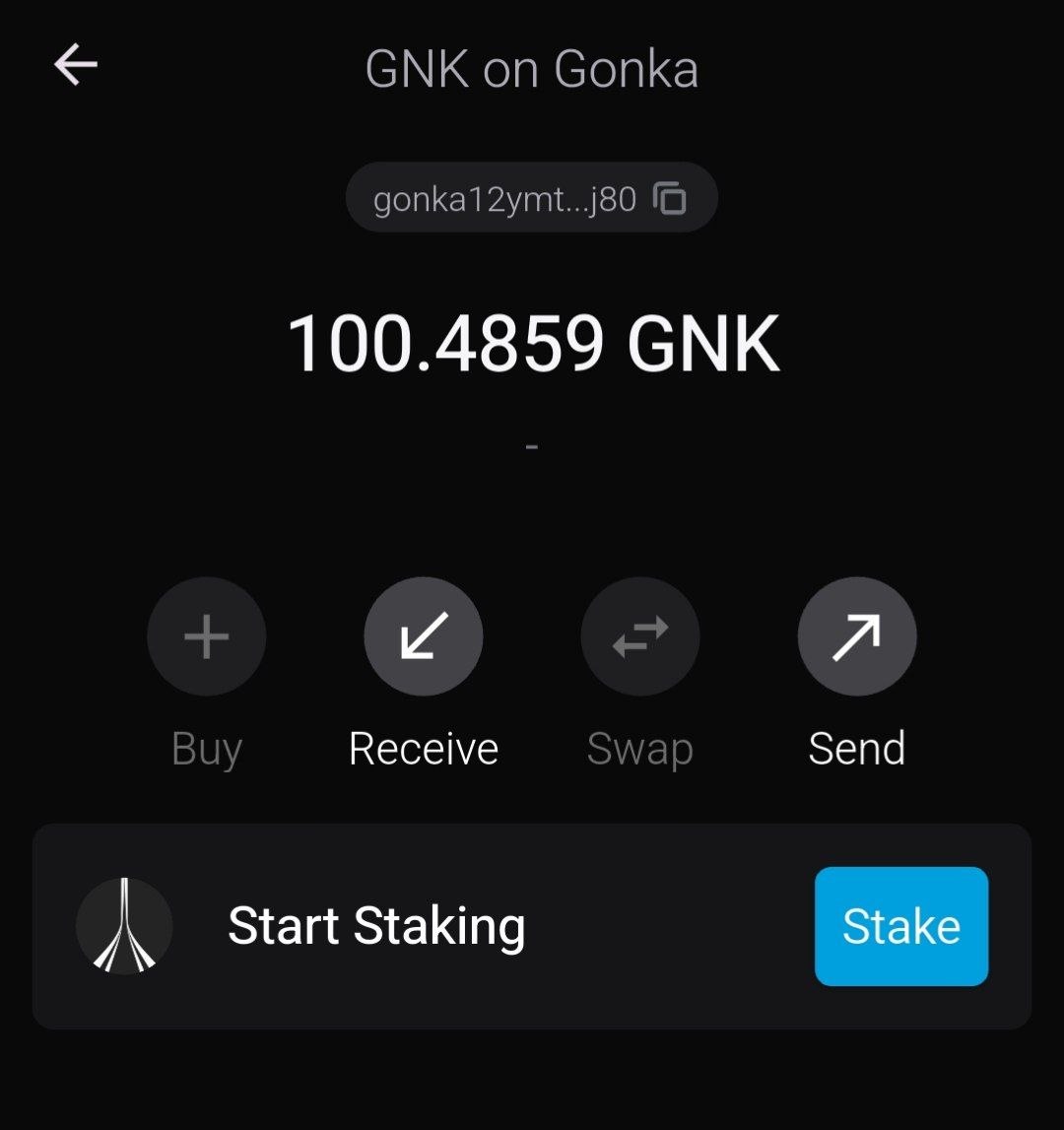 Meowmoto tweet media