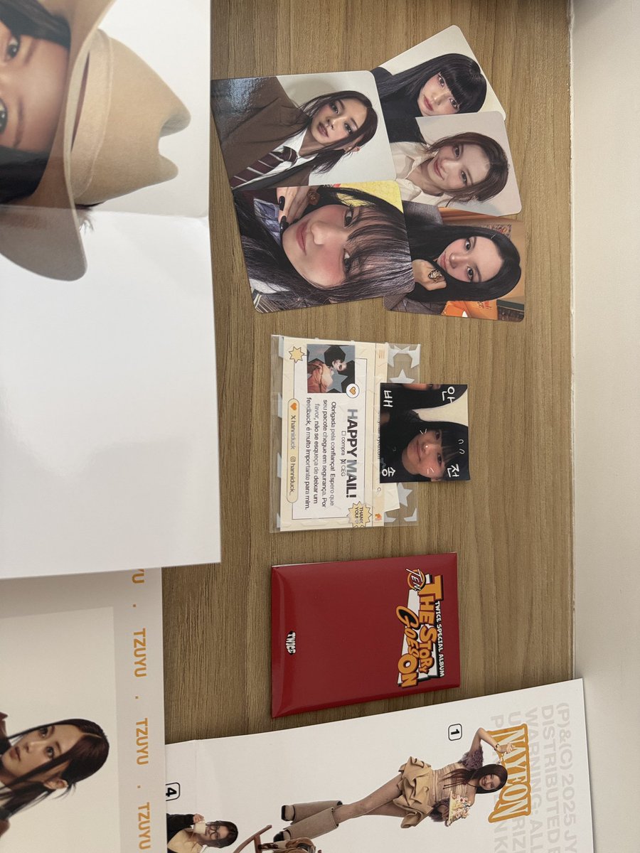 alex TEN 🇵🇸 tweet media