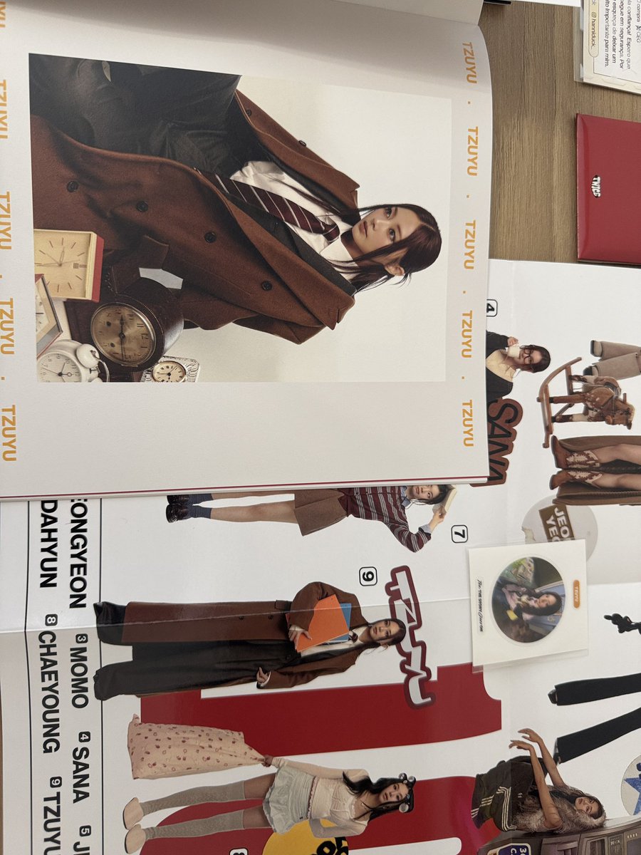 alex TEN 🇵🇸 tweet media