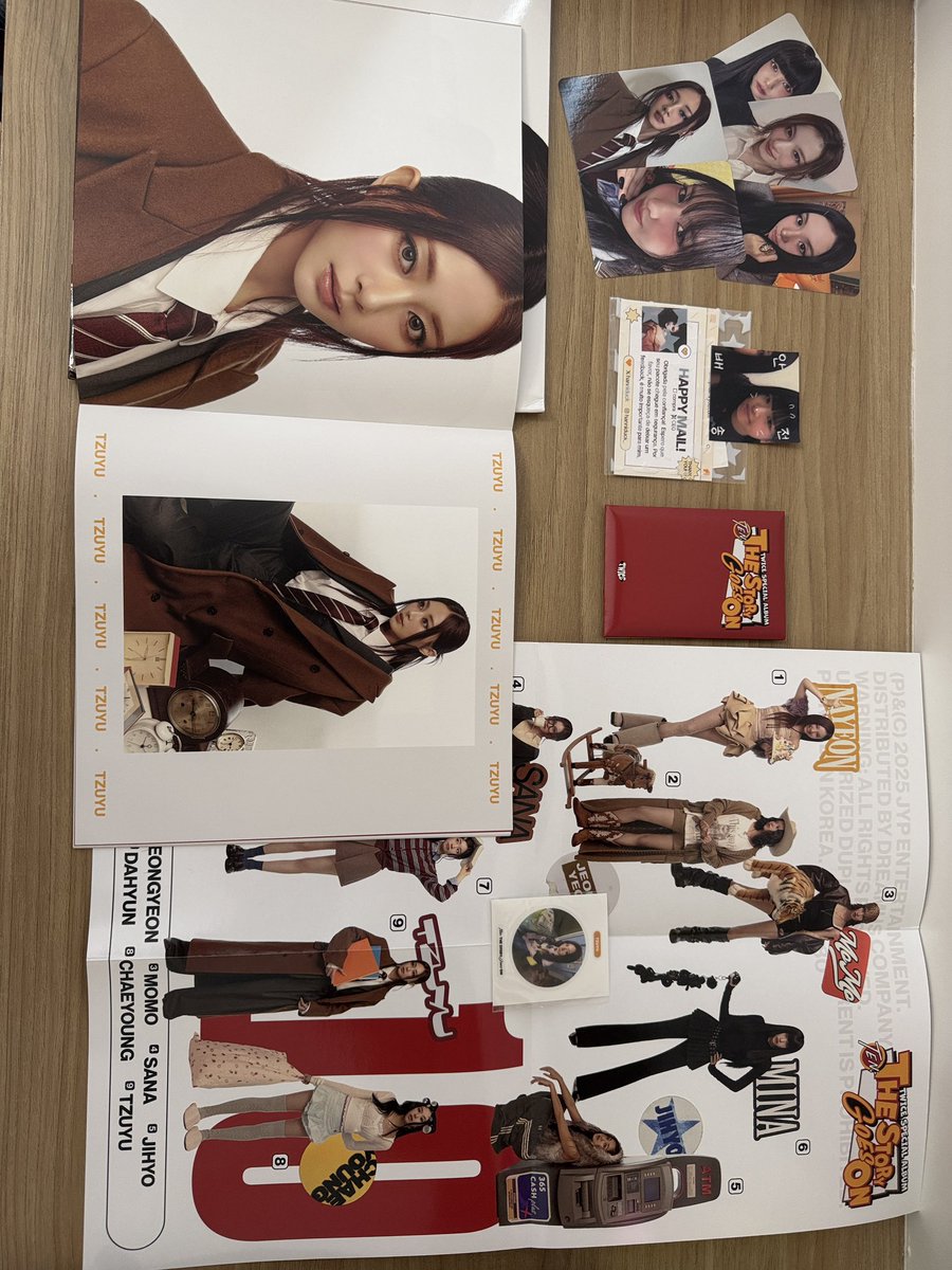 alex TEN 🇵🇸 tweet media