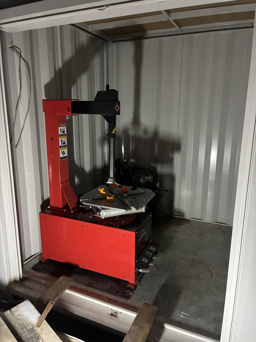 クラフトサカモト tweet media