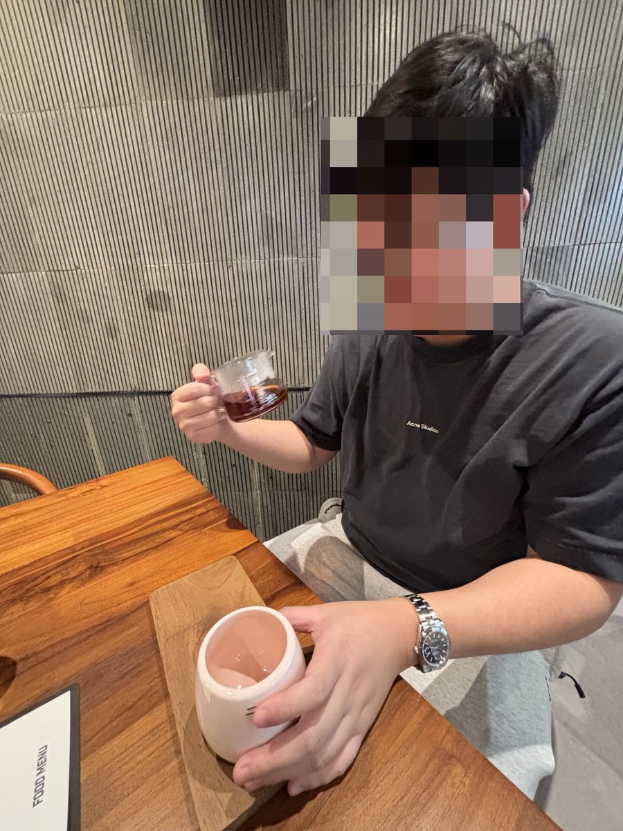 txtdarialter tweet media