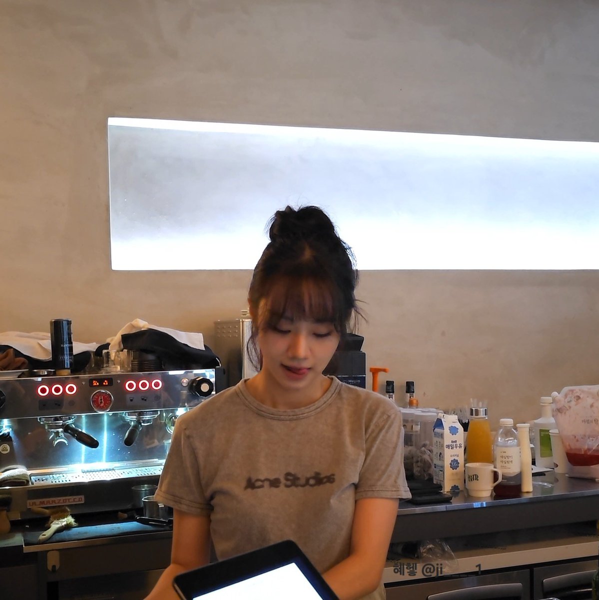 혜헿🍫🏠 tweet media