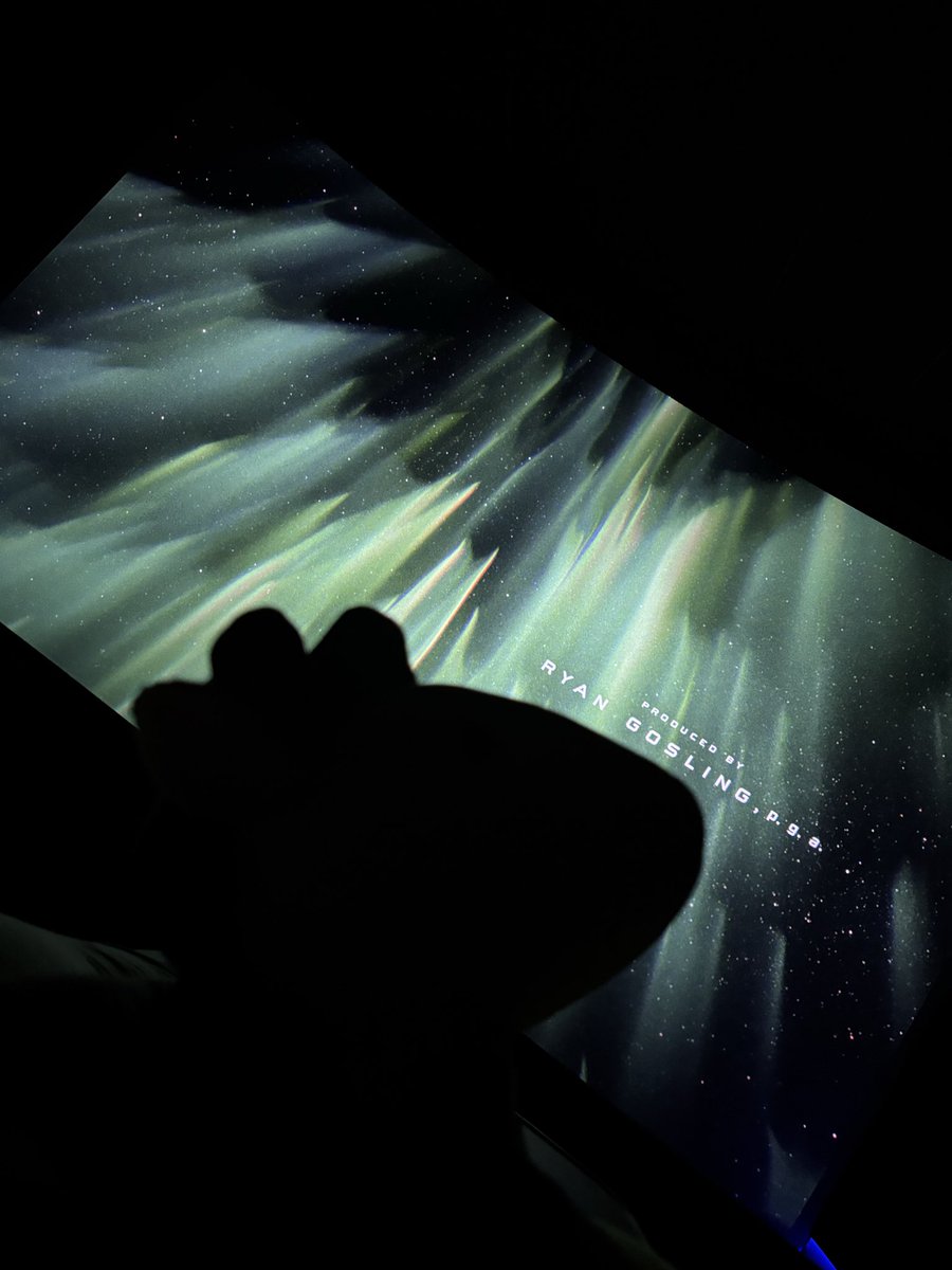 💫 rino🏙🦒 HIATUS tweet media