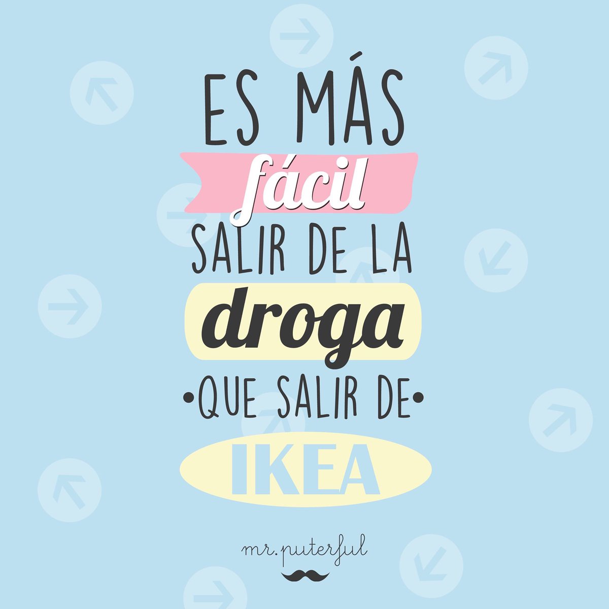 Casual Vortex tweet media