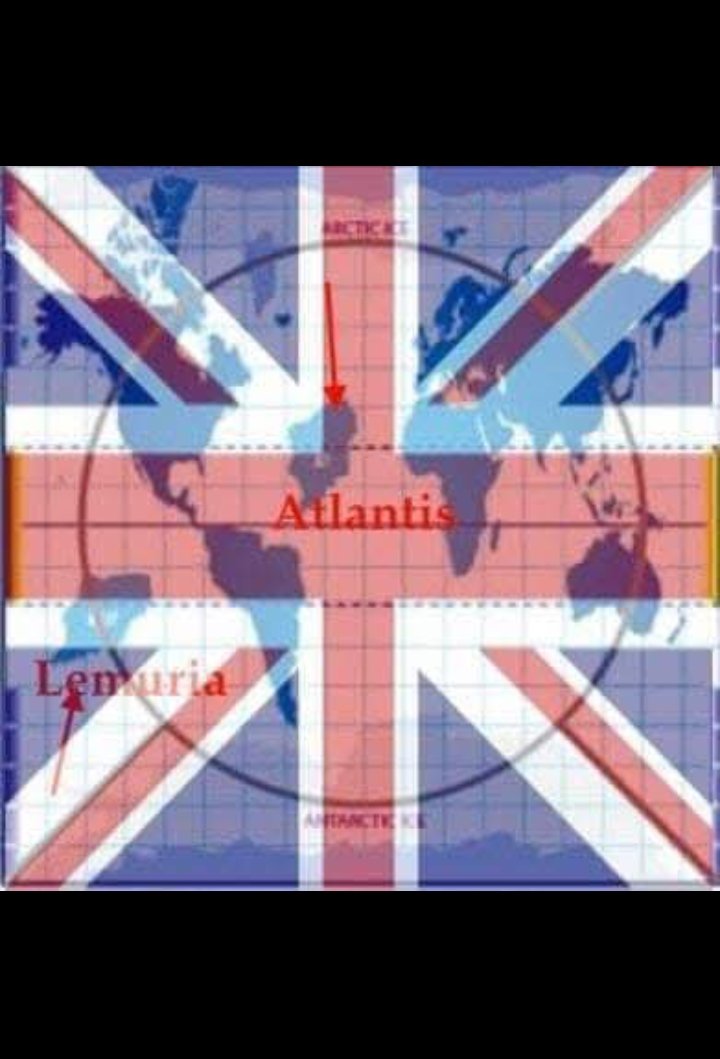 Peter Stuifzand tweet media