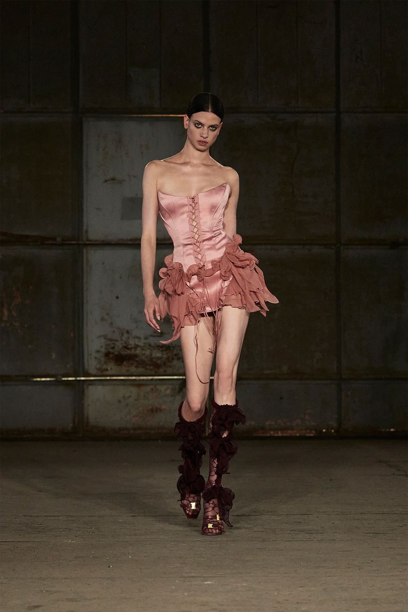 cherrymartinis tweet media