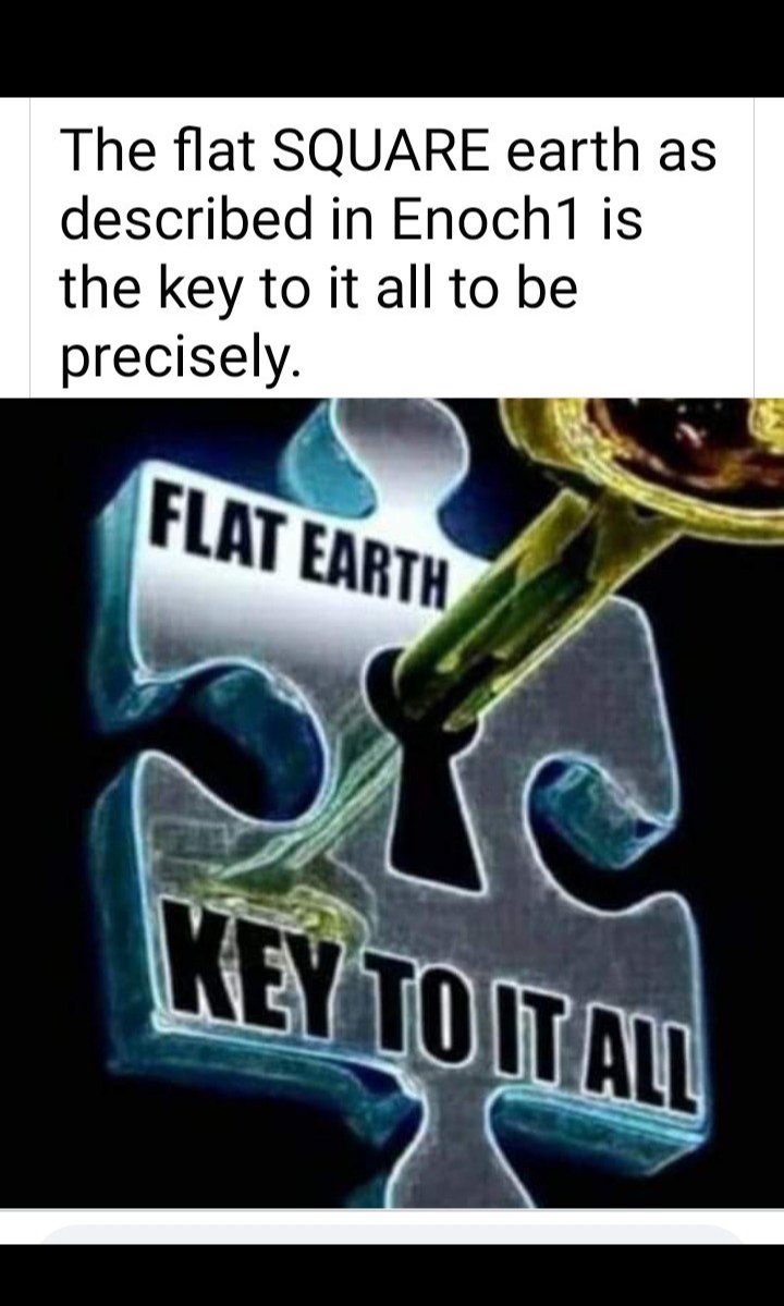 Peter Stuifzand tweet media