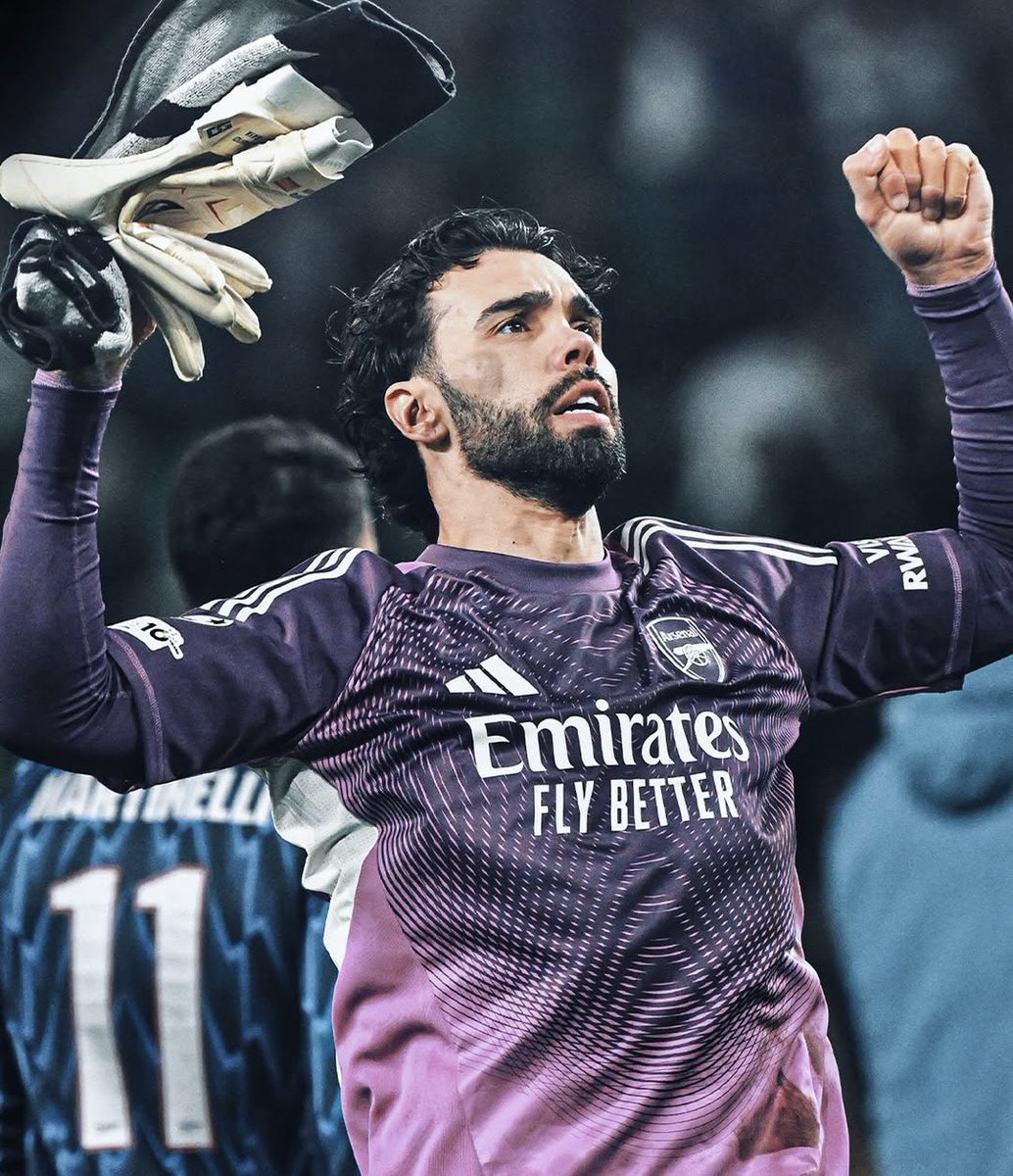 Men in Blazers tweet media