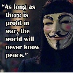 Lionheart tweet media