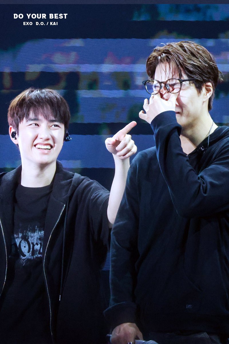 𝘢𝘢 ₊ ⊹ tweet media