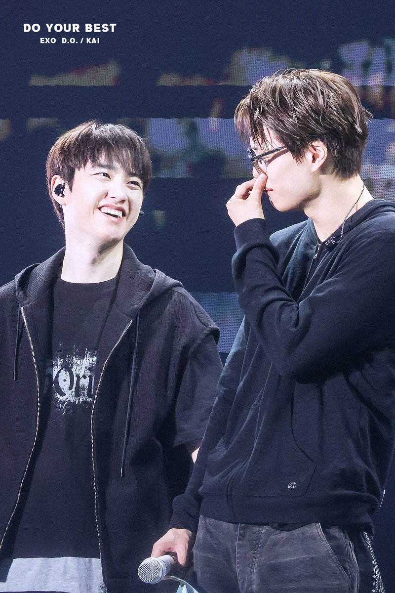 𝘢𝘢 ₊ ⊹ tweet media